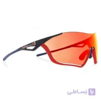 عینک آفتابی مدل Red Bull Spect - Flow-002