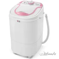مینی واش مادرلی مدل SH-MW30510 ا Motherly SH-MW30510 Mini Wash