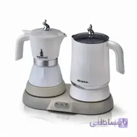 قهوه ساز آریته مدل 1344 ا Arite coffee maker model 1344