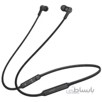 هدفون بی سیم هوآوی مدل FreeLace ا Huawei FreeLace Wireless Headphones