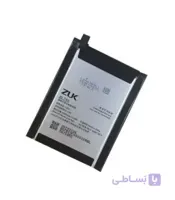 باتری لنوو Lenovo BL255