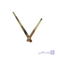 عقربه ساعت مدل 26