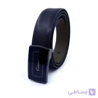 کمربند چرم کد k2116