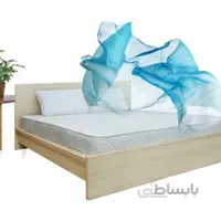 تشک رویا مدیکال 3 سایز 140