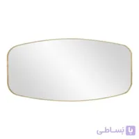 قاب آینه رنیور