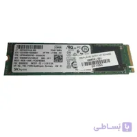 hynix PC401 256GB M.2 NVMe Internal SSD
