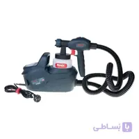 پیستوله برقی رونیکس خرطومی مدل 1365