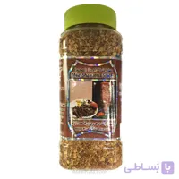 ادویه شاورما گوشت بحرینی ممتاز وزن 250 گرم
