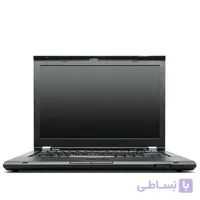 lenovo thinkpad t420
