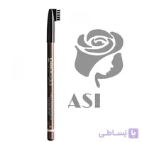 مداد ابرو بلاوجی Bellaoggi