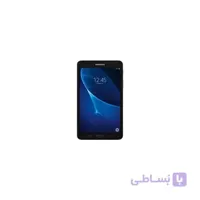 تبلت سامسونگ گلکسی تب ای Samsung Galaxy Tab A T280 WiFi
