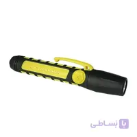 چراغ قوه ضد انفجار قلمی دایسون مدل DS19