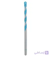 مته الماسه همه کاره ۴x۷۵ میلی‌متر CYL-9