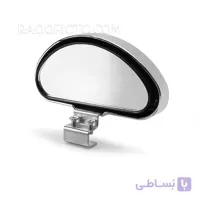 آینه بغل کمکی خودرو