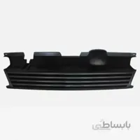 جلو پنجره 3 خط پژو 405