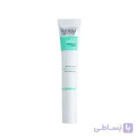 کرم دور چشم ضد چروک و رفع سیاهی گاتیو