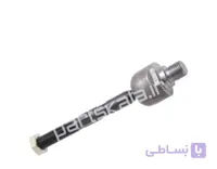 قرقری فرمان هیوندای i30