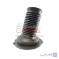 گردگیر کمک فنر جلو لیفان X60