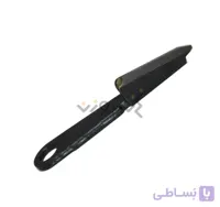 الماس قیچی 8 پر