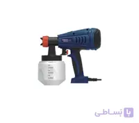 پیستوله برقی 550 وات توسن مدل 2055ESG