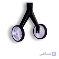 بغل بند(کمکی) دوچرخه سایز16