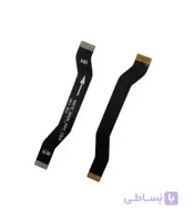 فلت مادر برد شیائومی Redmi Note 8T