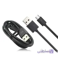کابل اورجینال اندروید  شیاومی