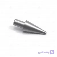 نوک یدکی قلم های فوراور ETHERGRAF TIP