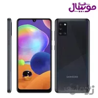 سامسونگ Galaxy A31 128G 6G