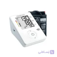 فشارسنج بازویی رزمکس مدل CF175F ا Blood Pressure Monitor CF175f Rossmax