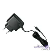شارژر اورجینال نوکیا سوزنی Nokia Needle Charger