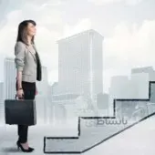 50 راز رسیدن به عالی‌ترین جایگاه کسب و کار، شخصی و خانوادگی دانش