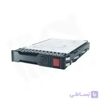 هارد سرور اچ پی 600 گیگابایتی مدل 759212-B21