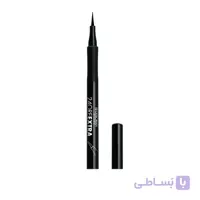 خط چشم ماژیکی دبورا