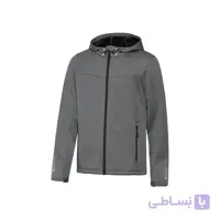 سویشرت ورزشی مردانه کرویتPj m52