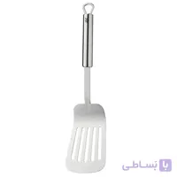 کفگیر دبلیو ام اف مدل WMF Professional Plus Spatula