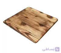 تخته سرو پیتزا کد 93