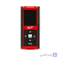متر لیزری میلواکی 45 متری مدل LDM45