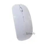ماوس بی سیم مدل 2.4GHZ