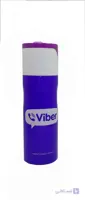اسپری بدن عطر viber حجم 200ML