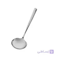 ملاقه بزرگ - پاشا 6 صنایع استیل ایران