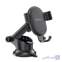 هولدر نگهدارنده موبایل یسیدو مدل YESIDO C120