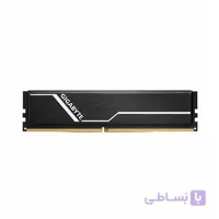 رم گیگابایت 8GB 2666MHz CL16 DDR4