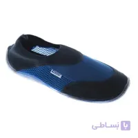 کفش ساحلی مدل Cressi - Coral / Blue