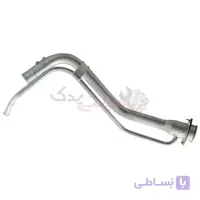 لوله اصلی ورودی باک ۳۱۵