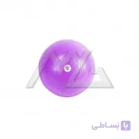 توپ جیم بال LIVEPRO مدل LP8201