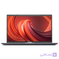 لپ تاپ Asus مدل X515Ea i3 (FH) Gr 1115G4 ظرفیت 256 گیگابایت