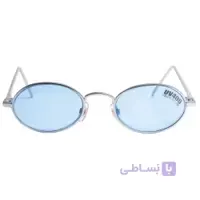 عینک مطالعه فرم فلزی 1.0+ PB