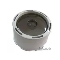 درب مولینکس 123