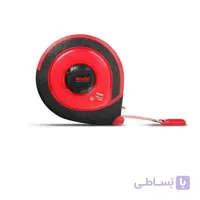 متر فایبر گلاس رونیکس مدل RH-9805